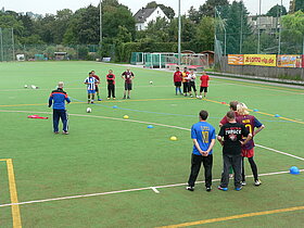 BSV RLP - Foerdertraining 23.9.2013 003