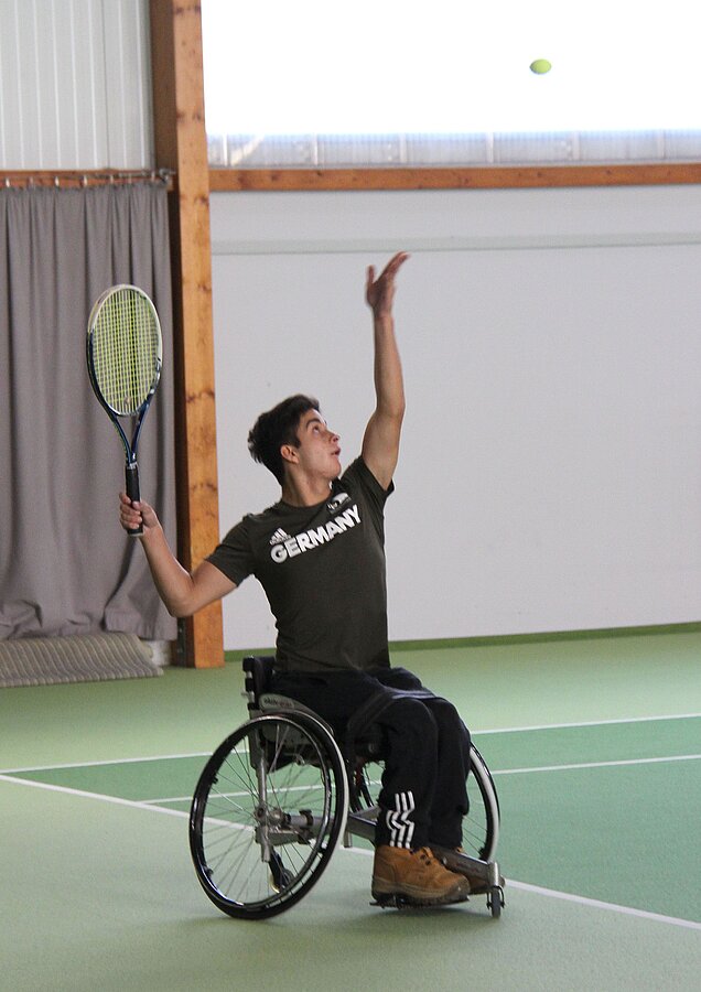 Paul Jachmich (Krefeld)