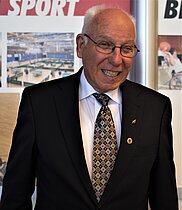 Rolf Boettiger