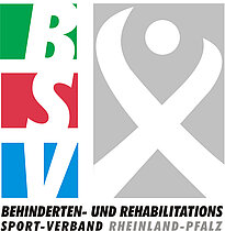 Logo BSV-RLP