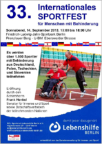 Flyer Sportfest 2013 mail