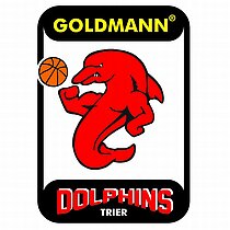 Wappen-Goldmann-Dolphins-2012
