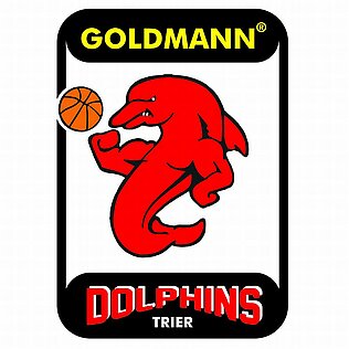 Wappen-Goldmann-Dolphins-2012
