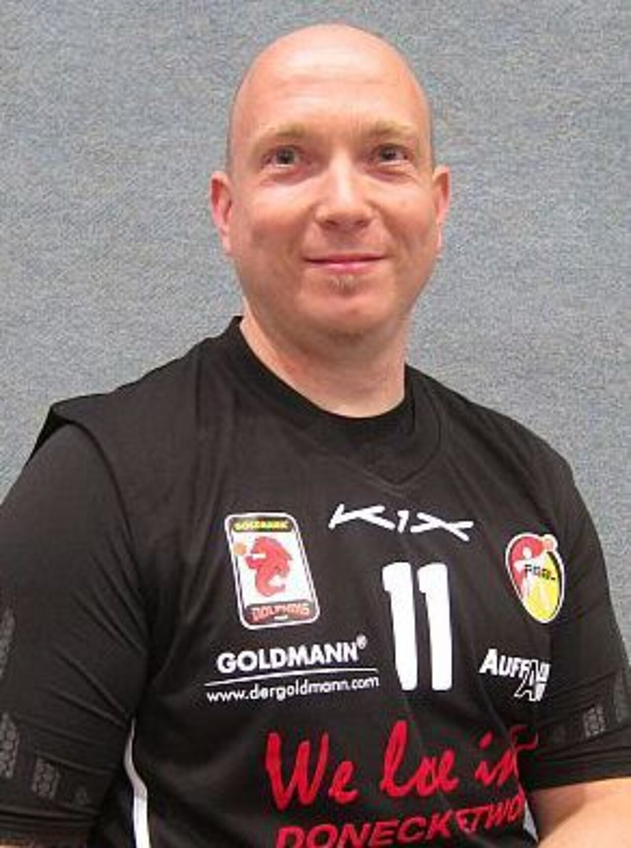Team-11-Passiwan-Dirk