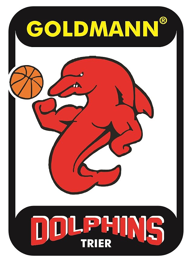 logo_trier