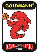 logo trier