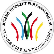 JTFP-logo300