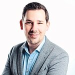 Bild von Maximilian Vohl