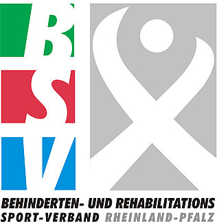 Logo BSV Rheinland-Pfalz