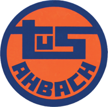 Vereinslogo TUS AHRBACH