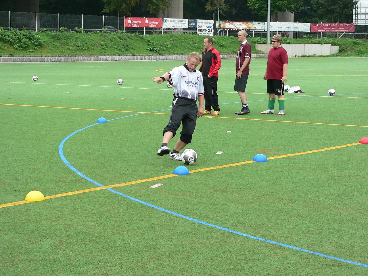 BSV RLP - Foerdertraining 23.9.2013 005