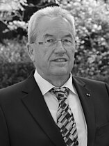 Hagen Herwig