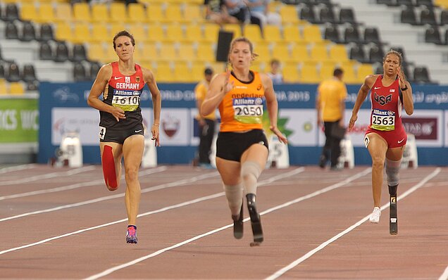 Bensusan gewinnt Silber