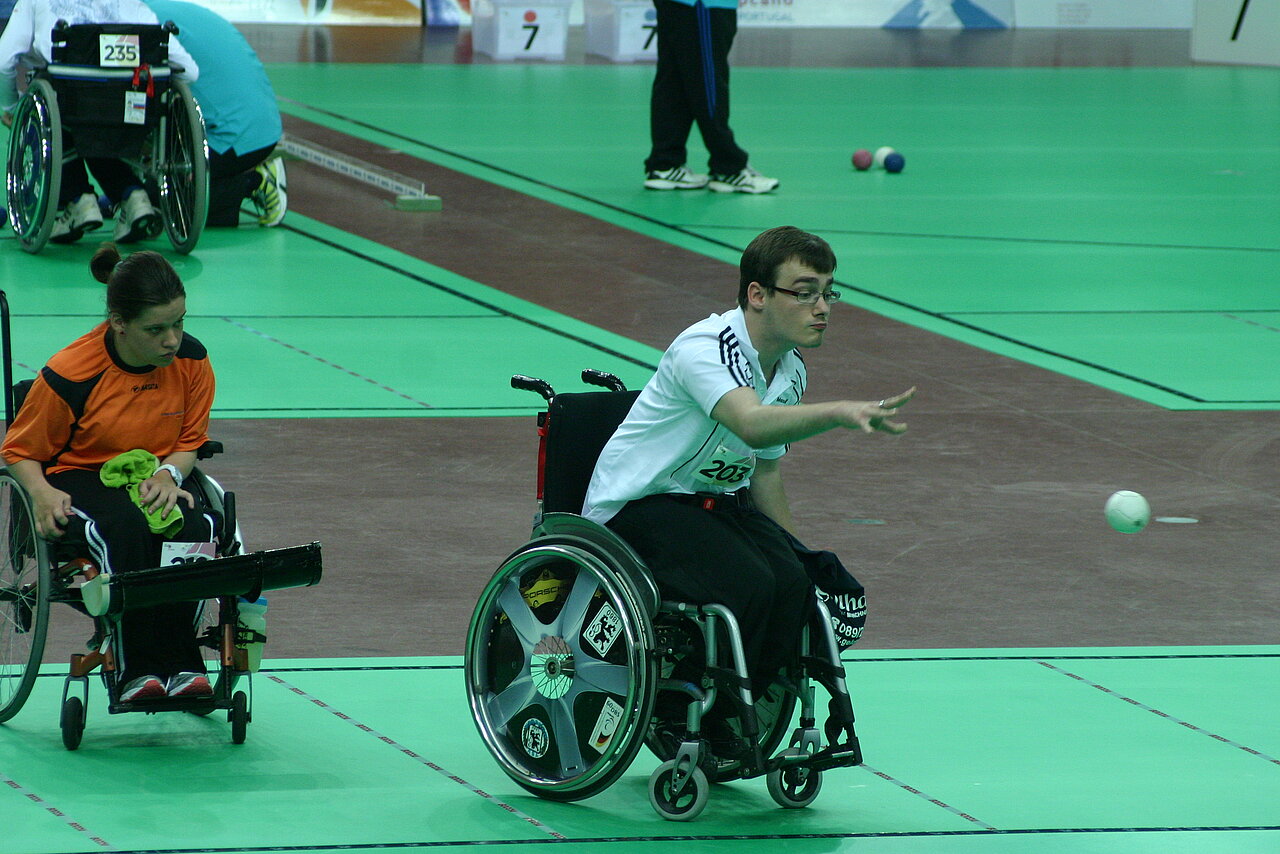 Boccia EM 13 028