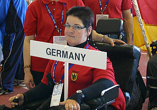 Quelle: Sportfreunde Diakonie Bad Kreuznach