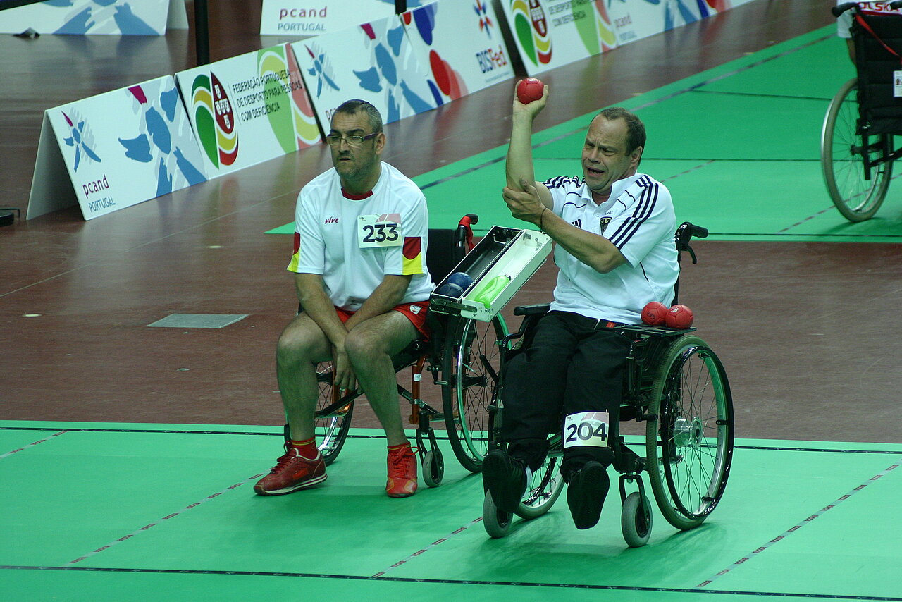 Boccia EM 13 032