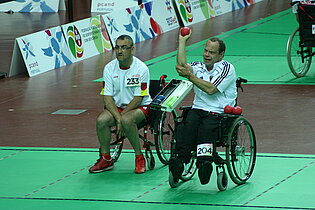 Boccia EM 13 032