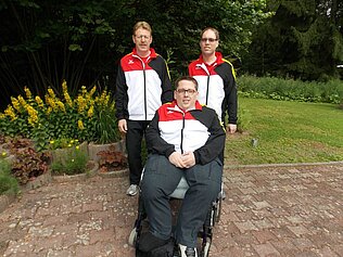 kader wm sportschiessen suhl1