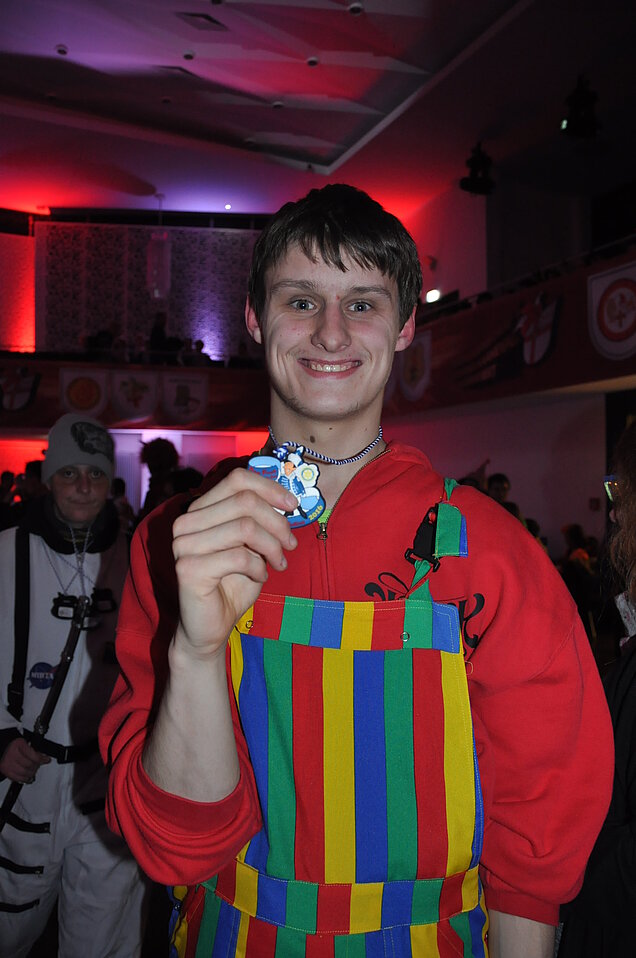 bsv_Karneval03