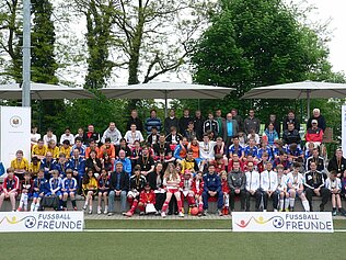 SHS - Spielfest in Karlsruhe 2013 054