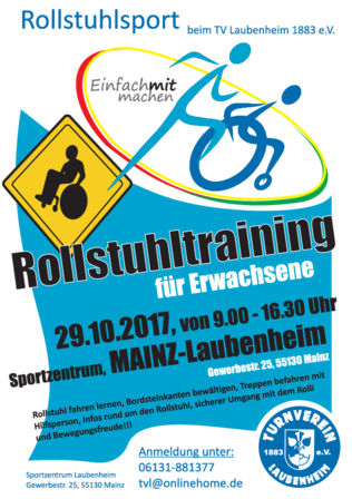 Plakat 2017