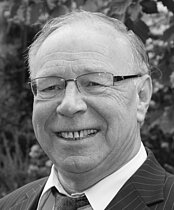 bauckhage.hans-artur Hans-Artur Bauckhage