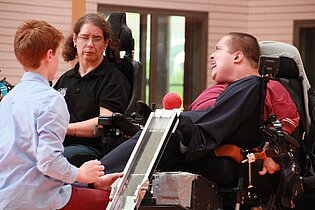 IMG 5404