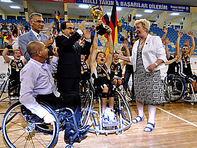 Pokal
