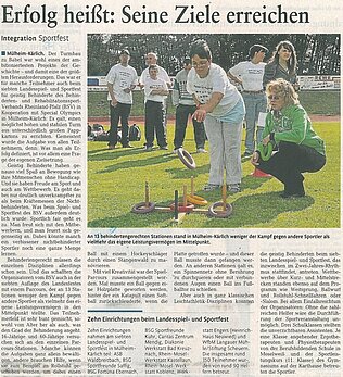 Bericht-MK-RZ
