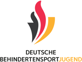 dbsj-logo
