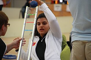IMG 5536
