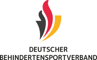 DBS-Logo