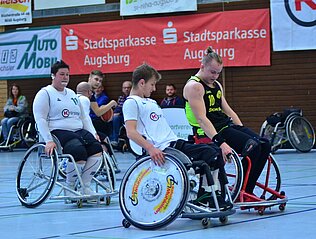 Marc Reitenbach Marc Reitenbach