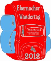 ebernach-wandertag-2012-pin