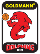 Wappen Dolphins2012 Final 4c
