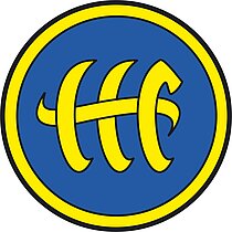 Logo TTF