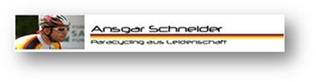 Ansgar Schneider