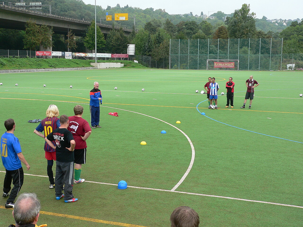 BSV RLP - Foerdertraining 23.9.2013 002