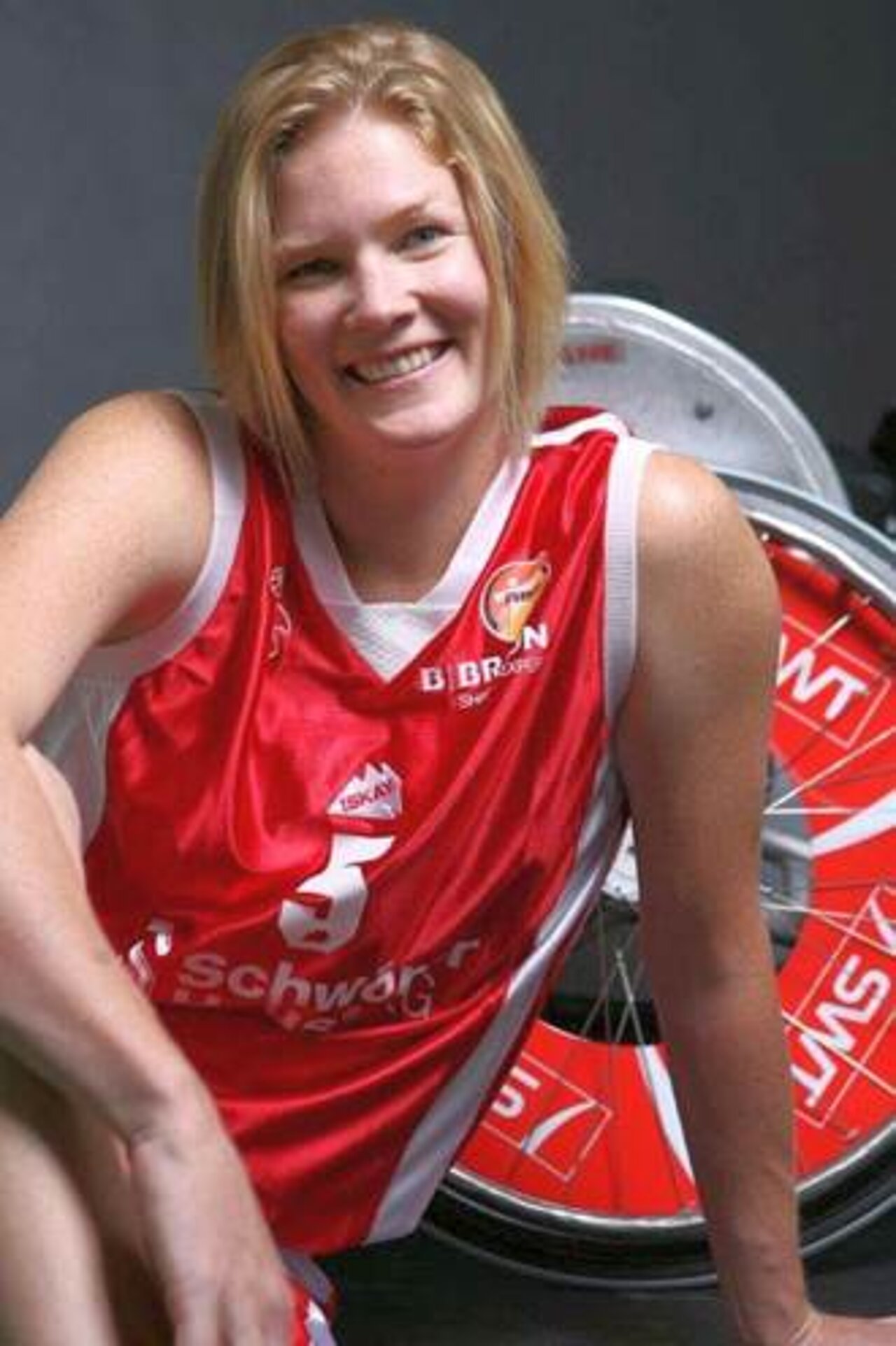 Janet Mc Lachlan2