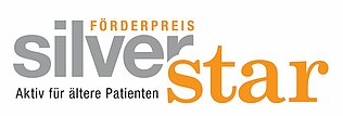 SilverStar Logo