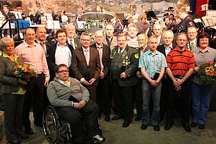 Bild15