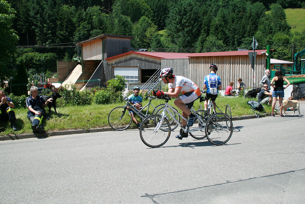 Paracycling2