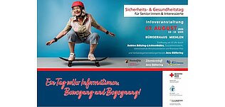 Quelle: Verbandsgemeinde Nastätten