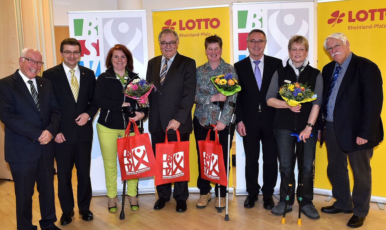 Reiterinnen seit Jahren erfolgreich