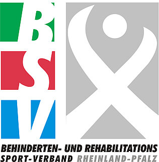 Logo BSV-RLP Logo BSV-RLP