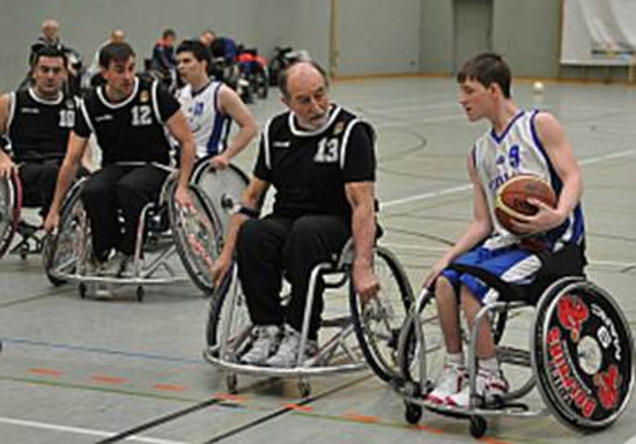 Bild2