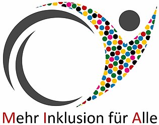 Logo Mia