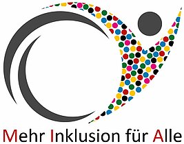 Logo Mia