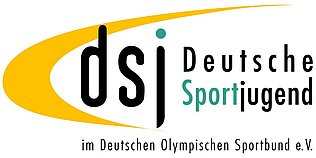 Logo dsj