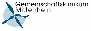 Gemeinschaftsklinikum Mittelrhein
